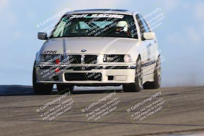 media/Mar-02-2025-Speed Ventures (Sun) [[ad7ca67825]]/Red Group/Session 1/